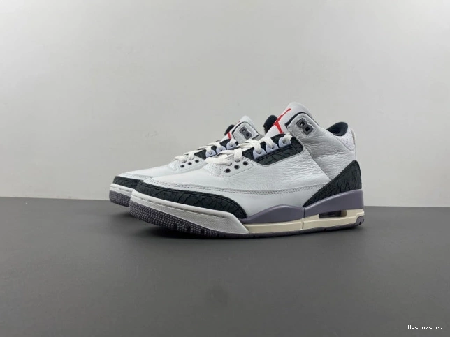 Air  “Cement CT8532-106 Jordan Grey” 3 0427